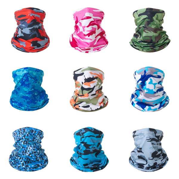 камуфляж печати anti uv dust proof дышащий лица er шеи gaiter шарф лица er шеи gaiter шарф ga # 120, Black 
камуфляж печати anti uv dust proof дышащий лица er шеи gaiter шарф лица er шеи gaiter шарф ga # 120, Black