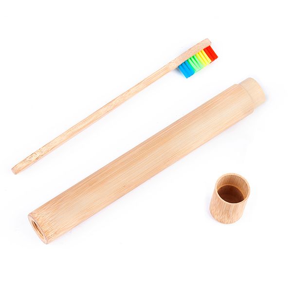 in stock travel toothbrush holder bamboo toothbrush case bamboo wood toothbrush holder for bathroom l toiletries
in stock travel toothbrush holder bamboo toothbrush case bamboo wood toothbrush holder for bathroom l toiletries