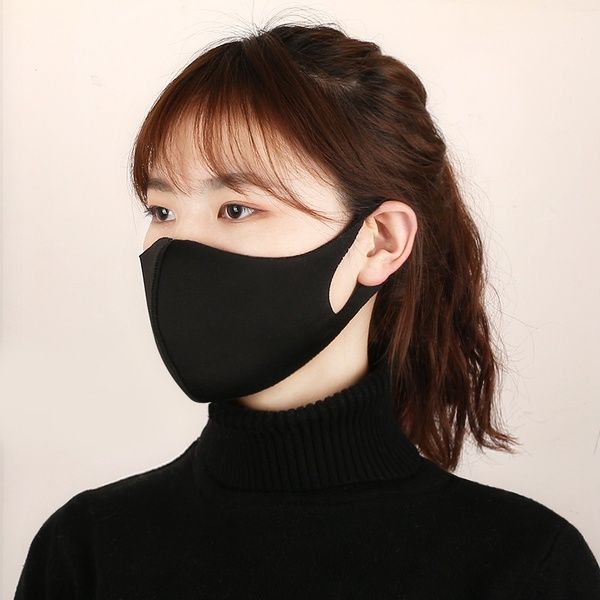 100pcs fashion kids anti-dust face mouth mask lovely breathable washable cotton mouth masks
100pcs fashion kids anti-dust face mouth mask lovely breathable washable cotton mouth masks