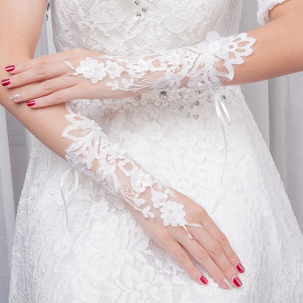 accessory dress finger bridal bride wedding accessory bride wedding dress finger lace bridal gloves lace gloves, Blue;gray
accessory dress finger bridal bride wedding accessory bride wedding dress finger lace bridal gloves lace gloves, Blue;gray