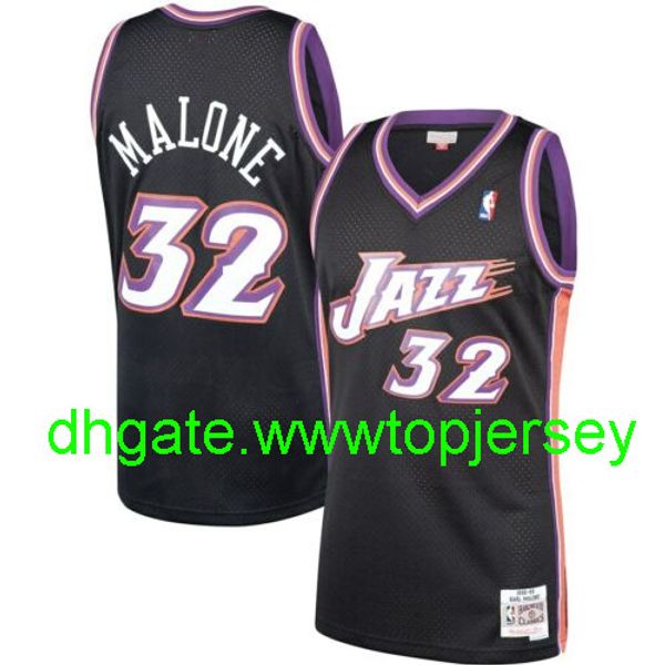 дешевый карл мэлоун # 32 mitchell ness баскетбол джерси черного 1998-99 джерси отсылки вест прошитого, Gray
дешевый карл мэлоун # 32 mitchell ness баскетбол джерси черного 1998-99 джерси отсылки вест прошитого, Gray