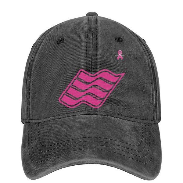 stylish four winns pink breast cancer denim baseball cap golf trendy hats usa flag white marble stone, Blue;gray
stylish four winns pink breast cancer denim baseball cap golf trendy hats usa flag white marble stone, Blue;gray