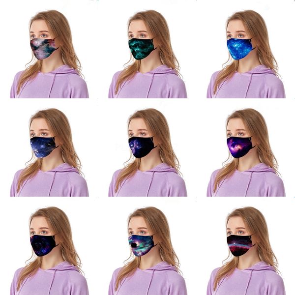 spring summer dener printed mask wasable breatable fa mask 24 dens sunproof dustproof cycling sports mout er masks for #990#556
spring summer dener printed mask wasable breatable fa mask 24 dens sunproof dustproof cycling sports mout er masks for #990#556