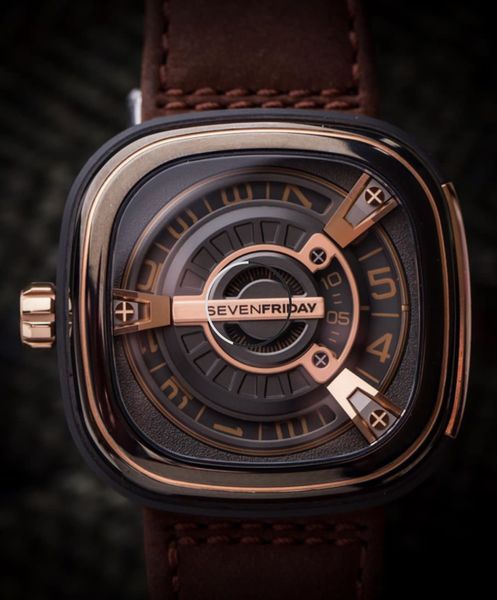 new arrival luxury man's watches designer brand fashion style sevenfridey watches business quartz watch good gift for man wholesale m2, Slivery;brown
new arrival luxury man's watches designer brand fashion style sevenfridey watches business quartz watch good gift for man wholesale m2, Slivery;brown