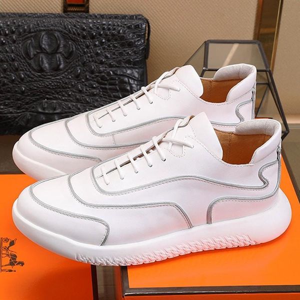 comfortable volte sneaker mens shoes outdoor walking footwears sports low plus size lace -up men shoes zapatos de hombre, Black
comfortable volte sneaker mens shoes outdoor walking footwears sports low plus size lace -up men shoes zapatos de hombre, Black