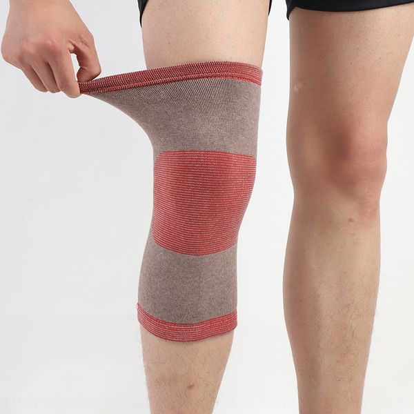 2zcoh bamboo charcoal knee pad warm thin summer magnetic yarn knee pad cover men's and women's sports protective protectionwarm pr, Black;gray
2zcoh bamboo charcoal knee pad warm thin summer magnetic yarn knee pad cover men's and women's sports protective protectionwarm pr, Black;gray