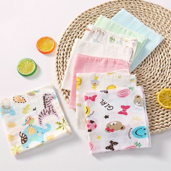 danrol danrol baby double-layer gauze breast-feeding pure cotton handkerchief handkerchief square towel square towel dr0082, Blue;white
danrol danrol baby double-layer gauze breast-feeding pure cotton handkerchief handkerchief square towel square towel dr0082, Blue;white