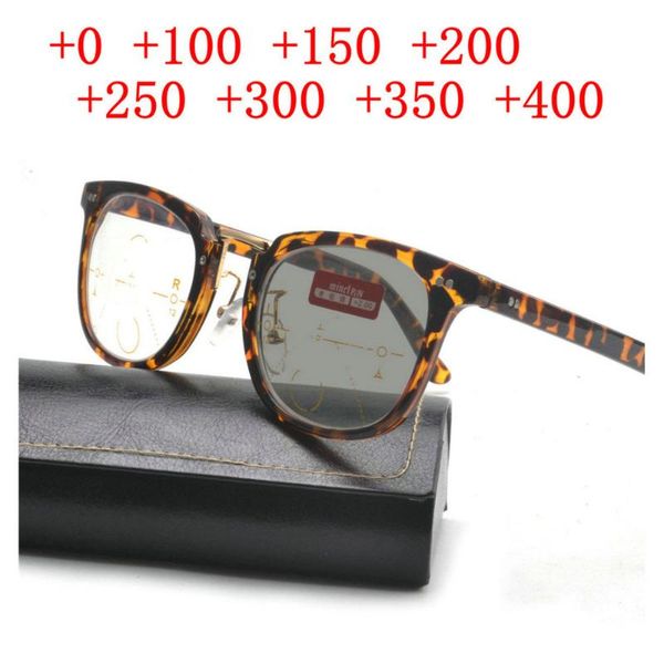 sunglasses transition pochromic reading glasses progressive multifocal women leopard presbyopia hyperopia nx, White;black
sunglasses transition pochromic reading glasses progressive multifocal women leopard presbyopia hyperopia nx, White;black
