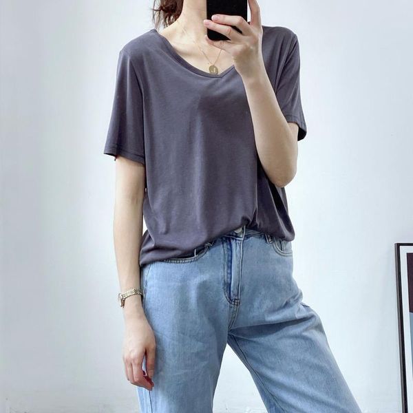 2020 new summer princess style concealed meat was thin, fairy gas bubble sleeves lace waist shirt women, White 
2020 new summer princess style concealed meat was thin, fairy gas bubble sleeves lace waist shirt women, White