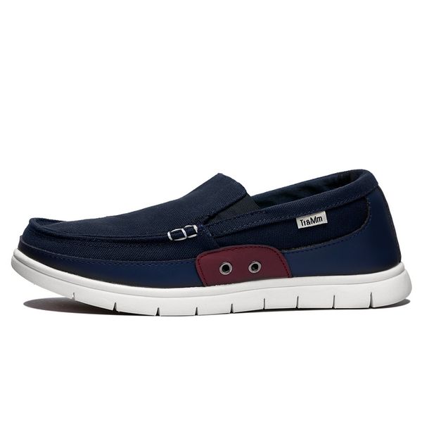 maa casual shoes lovers leather dad platform chunky sneakers fashion comfortable sneakers trainers #ca1lq101, Black
maa casual shoes lovers leather dad platform chunky sneakers fashion comfortable sneakers trainers #ca1lq101, Black