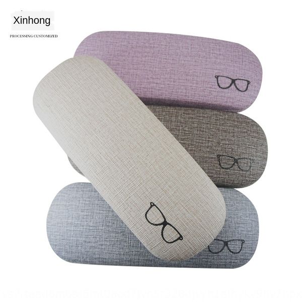 хлопок льняной ткани корпус корпус утюг портативного очки железного ящик мужские и женские складные очки коробка, Blue
хлопок льняной ткани корпус корпус утюг портативного очки железного ящик мужские и женские складные очки коробка, Blue