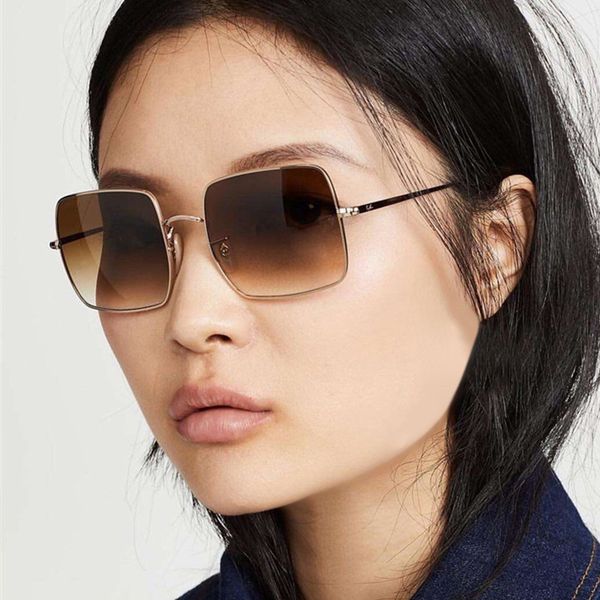 bright metal glasses fashion small frame designed for women steampunk grey red transparent lens frameless women's sunglasses, White;black
bright metal glasses fashion small frame designed for women steampunk grey red transparent lens frameless women's sunglasses, White;black