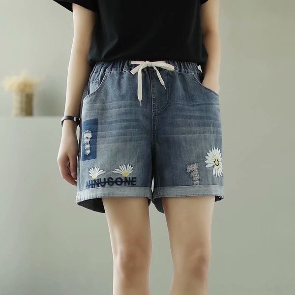 v7fho сыпучий большого размер высокой талии джинсы и jeansembroidered jeansshorts 2020 лето нового отверстия женского вышитой daisy джинсы ж, Blue
v7fho сыпучий большого размер высокой талии джинсы и jeansembroidered jeansshorts 2020 лето нового отверстия женского вышитой daisy джинсы ж, Blue