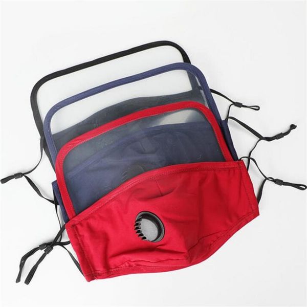 2 in 1 face mask with eye shield anti dust facemask 2 layers dustproof washable cotton valve mask desinger reusable face mask protective
2 in 1 face mask with eye shield anti dust facemask 2 layers dustproof washable cotton valve mask desinger reusable face mask protective