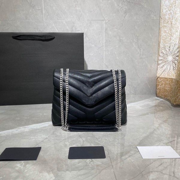 new style large genuine leather brand evening party bag women reverse shoulder handbag circular messenger bag
