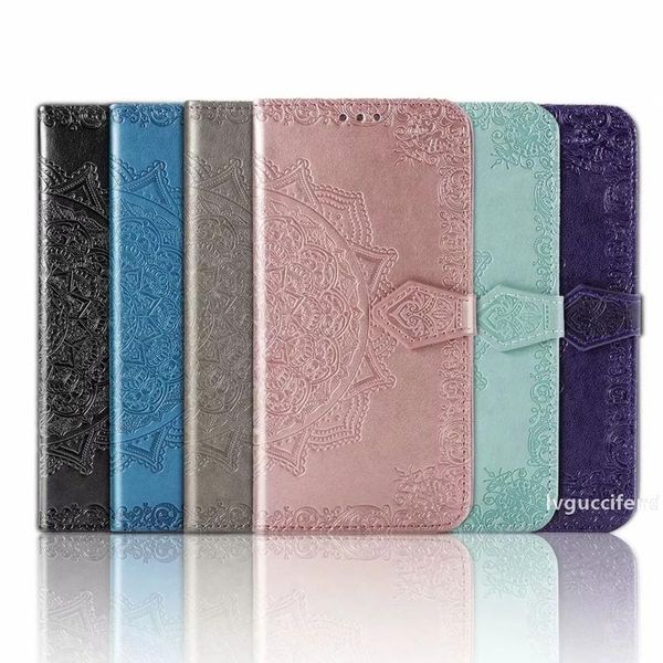 imprint datura flower leather wallet case for huawei honor 30s honor 30 pro honor 9a card slot lace holder mandala flip cover fashion purse
imprint datura flower leather wallet case for huawei honor 30s honor 30 pro honor 9a card slot lace holder mandala flip cover fashion purse