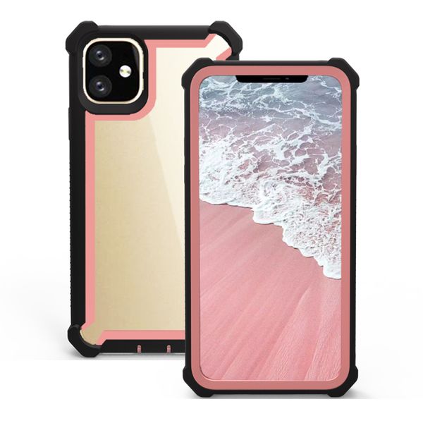 2020 space shell protect cover case for iphone 11 pro max 8 7 6 plus x xs anti-drop protection phone 200804
2020 space shell protect cover case for iphone 11 pro max 8 7 6 plus x xs anti-drop protection phone 200804