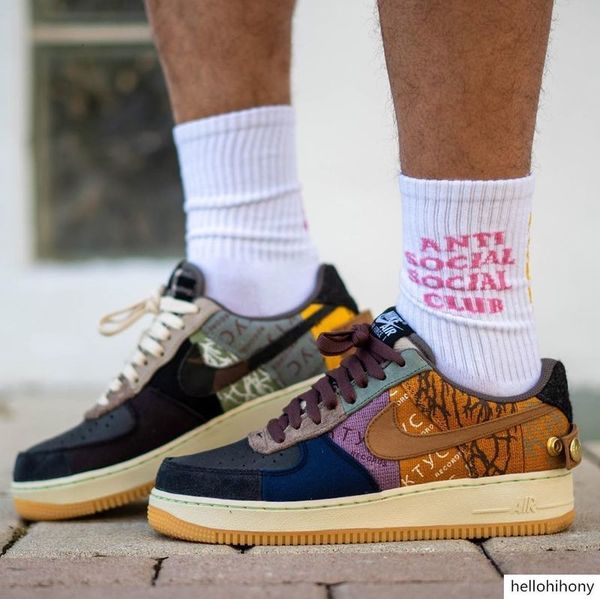 nìke aìr force 1 cactus jack designers travìs sçott sneakers air jòrdan 4 6 basketball mens womens trainers sport
nìke aìr force 1 cactus jack designers travìs sçott sneakers air jòrdan 4 6 basketball mens womens trainers sport