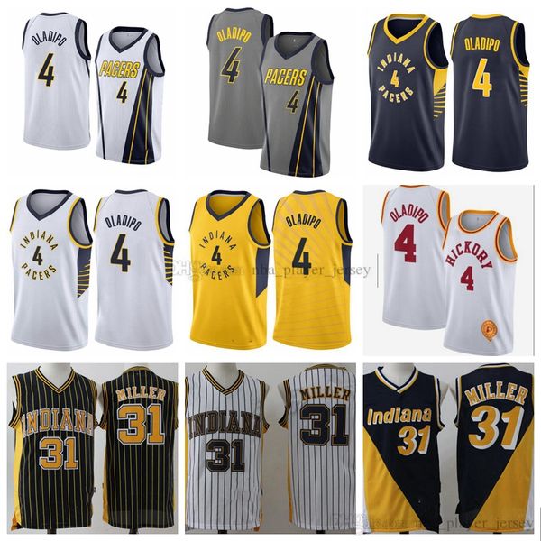 mens indiana pacers throwback reggie 31 miller victor 4 oladipo basketball shorts basketball jersey black yellow white blue gold, Black;red
mens indiana pacers throwback reggie 31 miller victor 4 oladipo basketball shorts basketball jersey black yellow white blue gold, Black;red