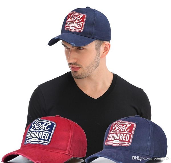 new hat d2 baseball cap men's and women's outdoor hat casquette icon snapback cap hat, Blue;gray
new hat d2 baseball cap men's and women's outdoor hat casquette icon snapback cap hat, Blue;gray
