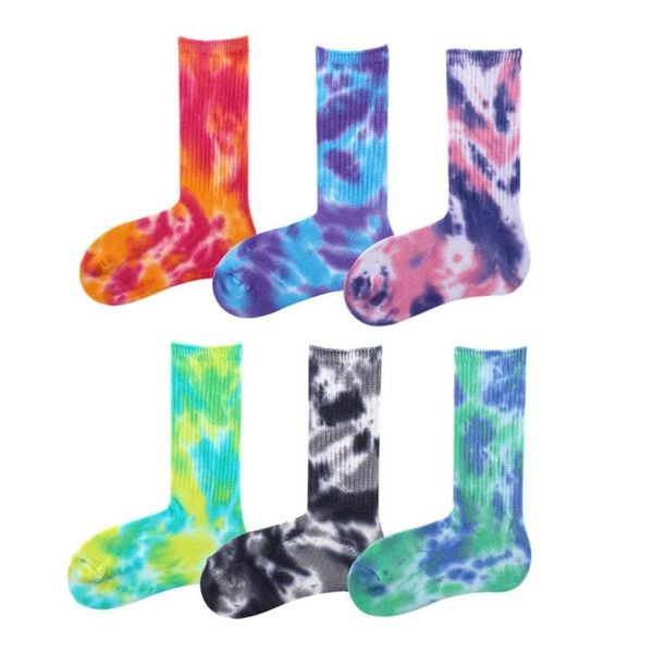 2020 harajuku hip hop cotton skate socks knee-high funny cycling running hiking tie dye sox happy socks men women sock, Black
2020 harajuku hip hop cotton skate socks knee-high funny cycling running hiking tie dye sox happy socks men women sock, Black