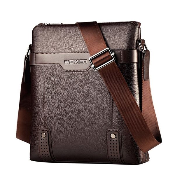 2018 новая мода прибытия кожа мужчин crossbody сумка vintage сумка бизнес высокого качества сумка сумки повседневные офисные сумки
2018 новая мода прибытия кожа мужчин crossbody сумка vintage сумка бизнес высокого качества сумка сумки повседневные офисные сумки