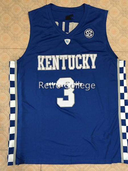 #3 hamidou diallo kentucky wildcats college basketball jersey all size embroidery stitched customize any name and name xs-6xl vest jerseys n, Gray
#3 hamidou diallo kentucky wildcats college basketball jersey all size embroidery stitched customize any name and name xs-6xl vest jerseys n, Gray