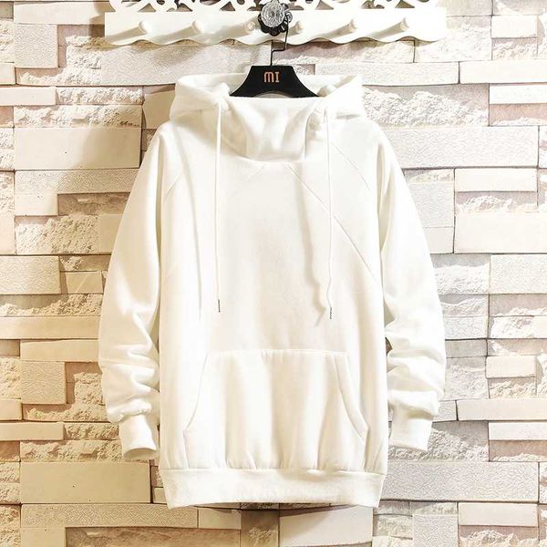 2020 autumn spring fashion print sweatshirt men hip hop long sleeve pullover hoodies sweatshirt clothes, Black
2020 autumn spring fashion print sweatshirt men hip hop long sleeve pullover hoodies sweatshirt clothes, Black