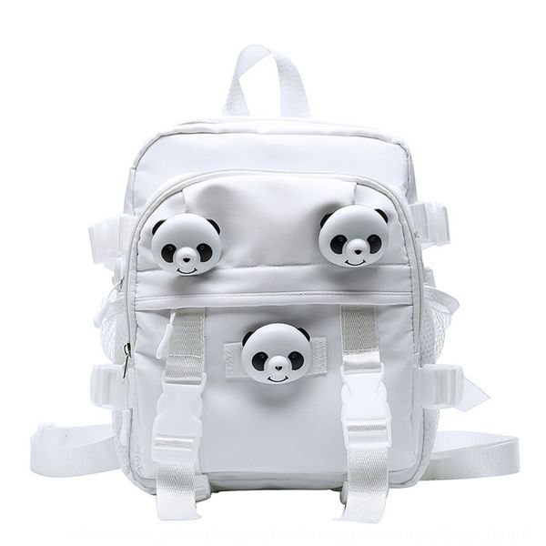 messenger korean style ins women's 2020 summer new nylon shoulder small small bag all-match backpack shoulder bag
messenger korean style ins women's 2020 summer new nylon shoulder small small bag all-match backpack shoulder bag