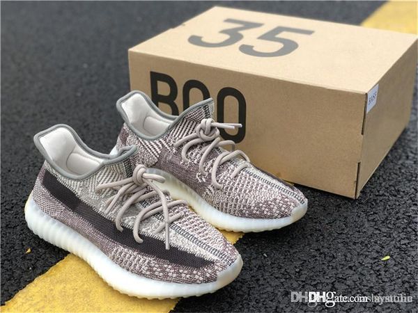 нового релиз аутентичного sply s350 v2 zyon оригиналы kanye west люди женщина кроссовки спорт кроссовки тренер с коробкой размером 36-48
нового релиз аутентичного sply s350 v2 zyon оригиналы kanye west люди женщина кроссовки спорт кроссовки тренер с коробкой размером 36-48