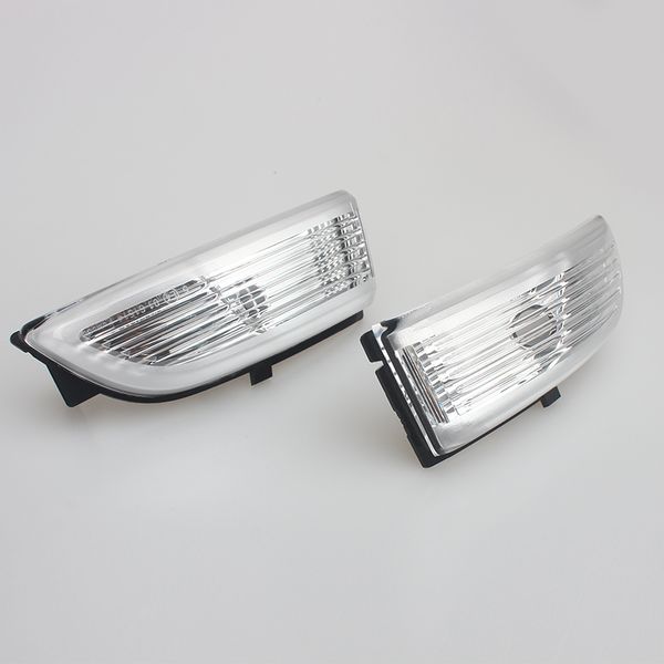 car-styling rear view mirror signal light for everest ranger 2012 2013 2020 2020 side rearview mirror turning lamp no bulb
car-styling rear view mirror signal light for everest ranger 2012 2013 2020 2020 side rearview mirror turning lamp no bulb