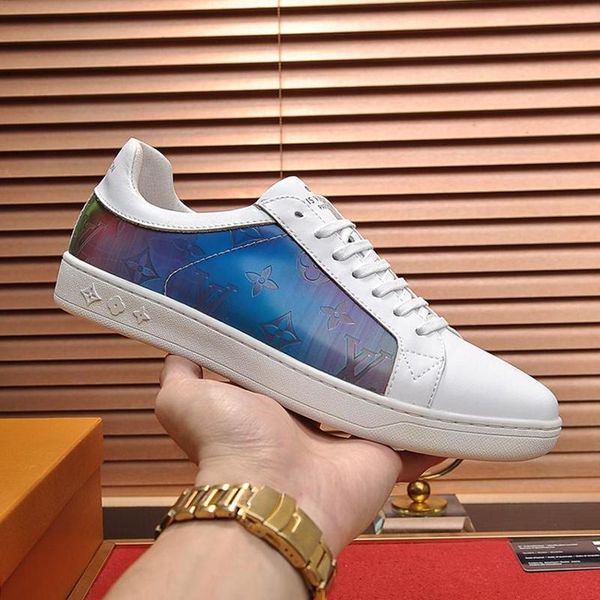 luxembourg sneaker men 's shoes sale lightweight styles luxury sneakers fashion classic skateboarding low lace -up sh
luxembourg sneaker men 's shoes sale lightweight styles luxury sneakers fashion classic skateboarding low lace -up sh