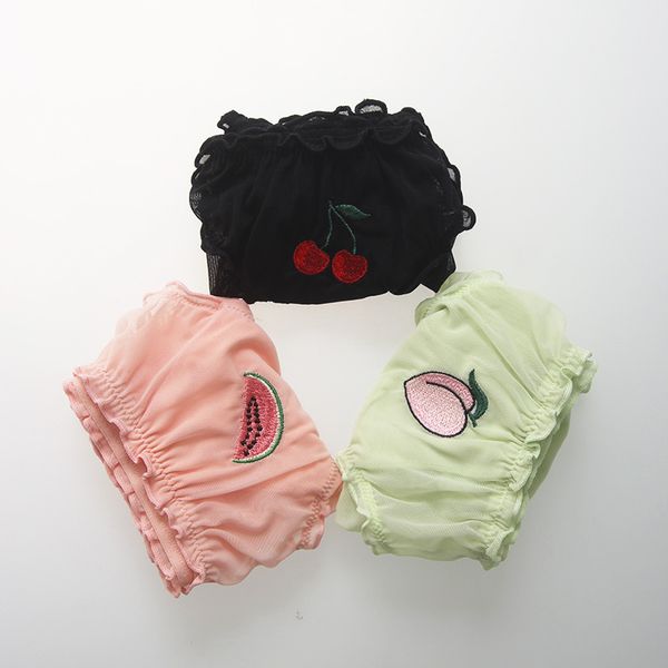 1pcs женщины белье s / / l / xl sexy fruit вышивание прозрачные трусы шнурок для женщин с низкой талией трусы бесшовные, Black;pink
1pcs женщины белье s / / l / xl sexy fruit вышивание прозрачные трусы шнурок для женщин с низкой талией трусы бесшовные, Black;pink