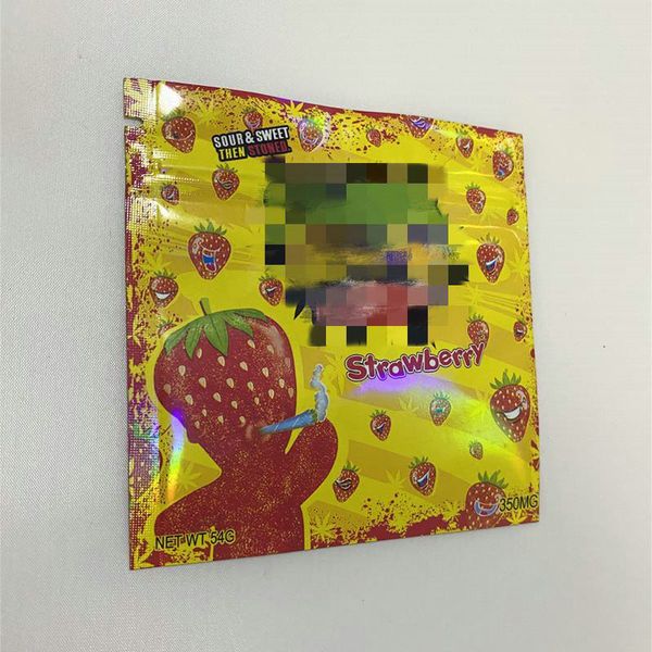 stoner patch dummies tropical flavor low price bud budview wp content img 1229 scaled stoner patch dummies tropical flavor low price hrybr
stoner patch dummies tropical flavor low price bud budview wp content img 1229 scaled stoner patch dummies tropical flavor low price hrybr