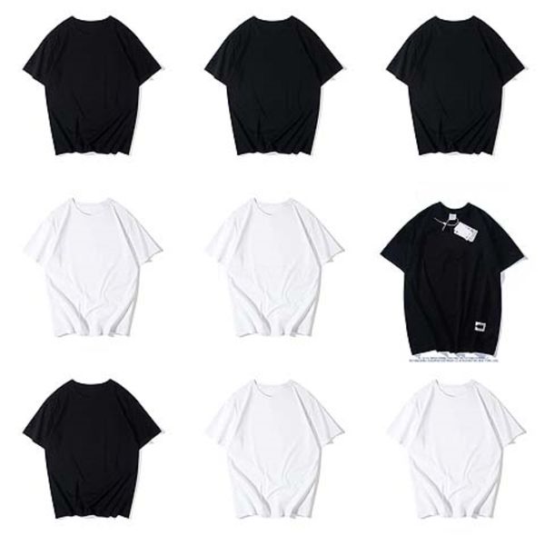 playboi carti винтаж прохладный графический t-shirt хлопок мужчины футболка новый тройник мода y200104 # qa198, White;black