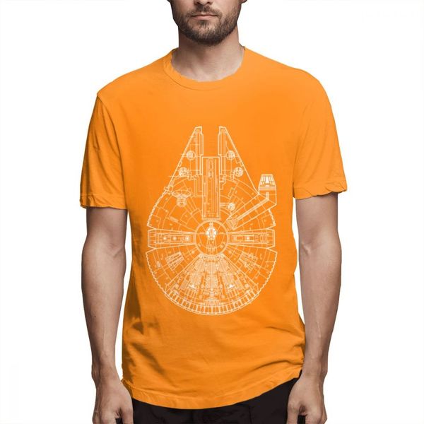 mens designer t shirts cute tee wars printed shirts causal women designer clothes sunmer fashion cotton shirts t-shirt women 6802, White;black
mens designer t shirts cute tee wars printed shirts causal women designer clothes sunmer fashion cotton shirts t-shirt women 6802, White;black