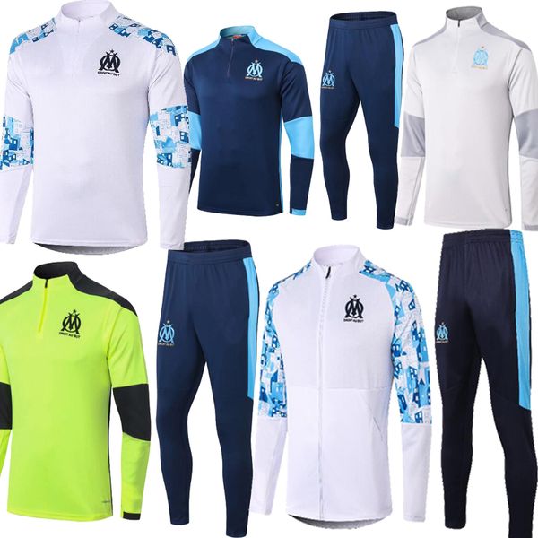 2021 olympique de marseille payet om thauvin benedetto mens full zipper warm up football tracksuits jacket sports training suit uniform 2021, Black
2021 olympique de marseille payet om thauvin benedetto mens full zipper warm up football tracksuits jacket sports training suit uniform 2021, Black