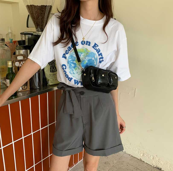 women bag pu leather candy color small handbag cross body baguette women bag fashion casual shoulder messenger tgh67
women bag pu leather candy color small handbag cross body baguette women bag fashion casual shoulder messenger tgh67