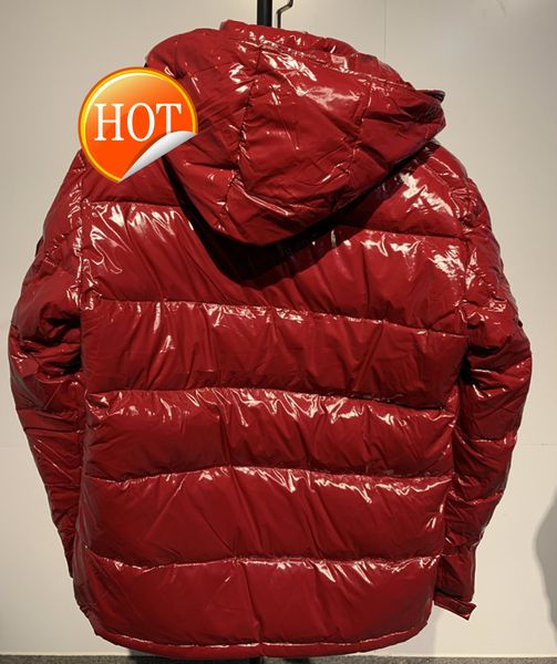 moncler moncler мђжкой пђовик мђжкой зимн кђѬка пало лђие каева нов жен, Black
moncler moncler мђжкой пђовик мђжкой зимн кђѬка пало лђие каева нов жен, Black
