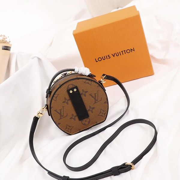 new arrival women bags designer luxury crossbody bags leather shoulder handle totes bag ladies purses mini handbags sale
new arrival women bags designer luxury crossbody bags leather shoulder handle totes bag ladies purses mini handbags sale