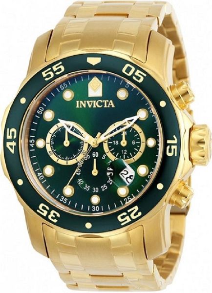 мень royal oak спорт на открытом воздухе календарь кварцевые часы invicta все руки могут работать бесплатная доставка, Slivery;brown
мень royal oak спорт на открытом воздухе календарь кварцевые часы invicta все руки могут работать бесплатная доставка, Slivery;brown