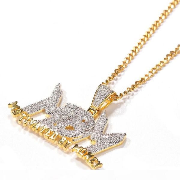 18k gold plated drip letter mbm motivated by money two tone pendant necklace mens hip hop jewelry gift, Silver
18k gold plated drip letter mbm motivated by money two tone pendant necklace mens hip hop jewelry gift, Silver