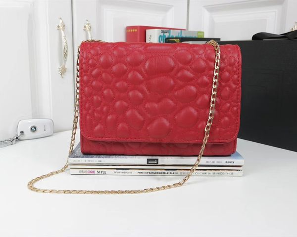 designer handbag tote crossbody bag fashion handbags gigh-quality women handbag leather bag flip cover diagonal shoulder bags chain bag88e
designer handbag tote crossbody bag fashion handbags gigh-quality women handbag leather bag flip cover diagonal shoulder bags chain bag88e