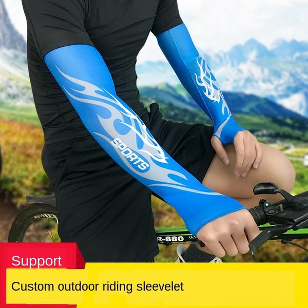 1nsdp sports thin breathable men's and women's outdoor riding climbing basketball ice sleeve fishing basketball sun-proof ice slee
1nsdp sports thin breathable men's and women's outdoor riding climbing basketball ice sleeve fishing basketball sun-proof ice slee