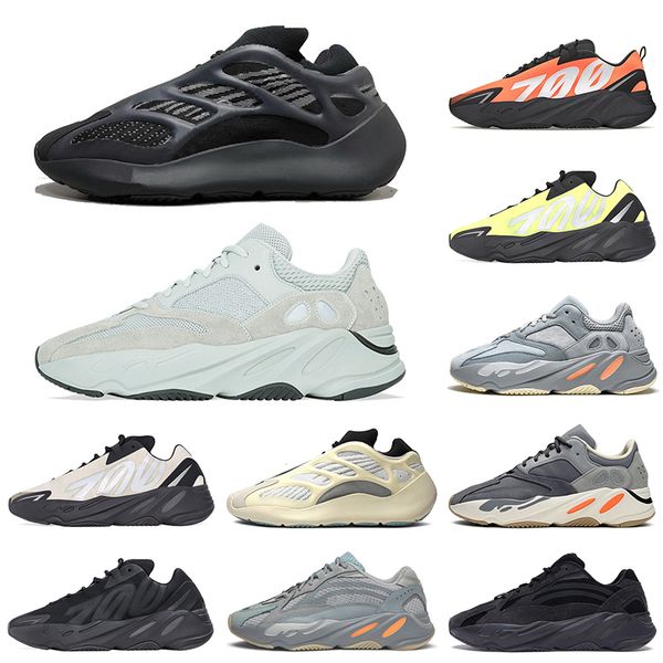 скидка 700 v2 kanye обувь тройной черный alvah azael магнит tie день runner кроссовки мужчины женщины кроссовки бегуны размер 5-11
скидка 700 v2 kanye обувь тройной черный alvah azael магнит tie день runner кроссовки мужчины женщины кроссовки бегуны размер 5-11