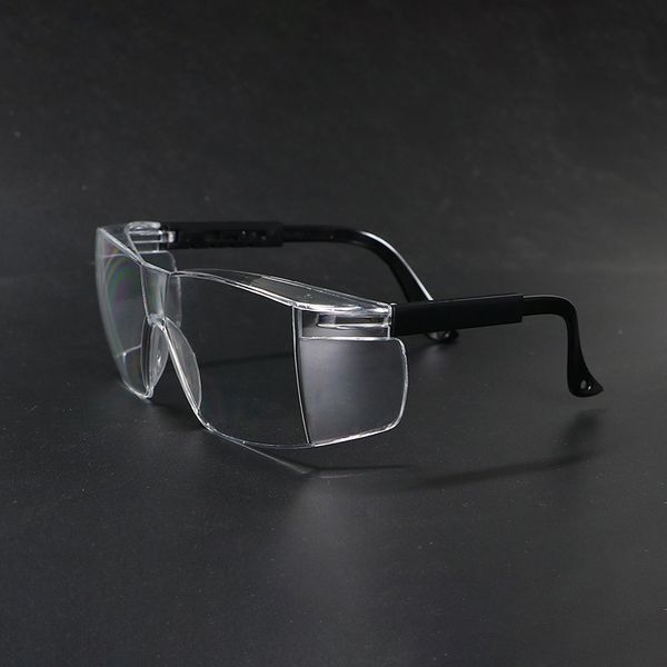 retractable goggles leg wrapping eye protection anti-saliva closed protective glasses glasses breathable windproof goggles
retractable goggles leg wrapping eye protection anti-saliva closed protective glasses glasses breathable windproof goggles