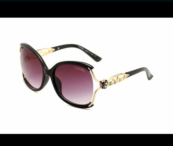 3252 brand design sunglasses women men brand designer good quality fashion metal oversized sunglasses vintunglasses men fashion glasses 3328, Silver
3252 brand design sunglasses women men brand designer good quality fashion metal oversized sunglasses vintunglasses men fashion glasses 3328, Silver