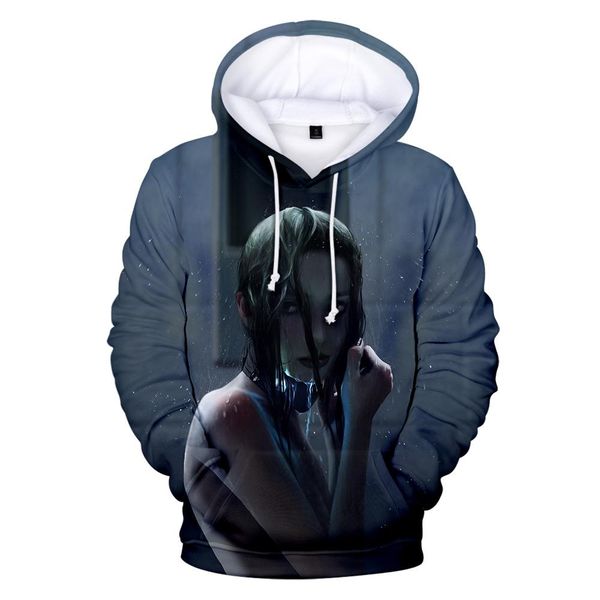 new fashion hoodies tv series polaris 3d print hoodies winter warm sweatshirt polaris hip hop cool streetwear 4xl, Black
new fashion hoodies tv series polaris 3d print hoodies winter warm sweatshirt polaris hip hop cool streetwear 4xl, Black