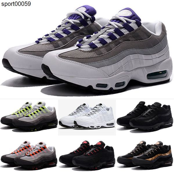 high qaulity mens kids running shoes classic cushion og sneakers shoes authentic new walking sports shoes, Black
high qaulity mens kids running shoes classic cushion og sneakers shoes authentic new walking sports shoes, Black