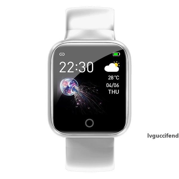 bluetooth smart bracelet heart rate blood pressure monitoring ip67 waterproof color screen intelligence watch for android & ios 3 colors 
bluetooth smart bracelet heart rate blood pressure monitoring ip67 waterproof color screen intelligence watch for android & ios 3 colors